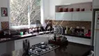 Foto 3 de Casa de Condomínio com 6 Quartos à venda, 1350m² em VILLAGE SANS SOUCI, Valinhos