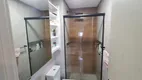 Foto 9 de Apartamento com 2 Quartos à venda, 56m² em Consolação, São Paulo