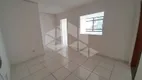 Foto 9 de Sala Comercial para alugar, 51m² em São Geraldo, Porto Alegre