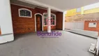 Foto 40 de Casa com 4 Quartos à venda, 144m² em Centro, Jundiaí