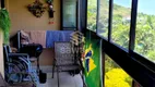 Foto 7 de Apartamento com 2 Quartos à venda, 69m² em Recreio Dos Bandeirantes, Rio de Janeiro