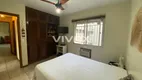 Foto 8 de Apartamento com 3 Quartos à venda, 95m² em Méier, Rio de Janeiro