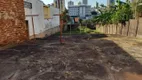 Foto 15 de Casa com 3 Quartos à venda, 139m² em Jardim Sao Carlos, São Carlos