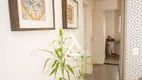 Foto 13 de Apartamento com 2 Quartos à venda, 80m² em Indianópolis, São Paulo