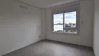 Foto 8 de Apartamento com 2 Quartos à venda, 131m² em Marechal Rondon, Canoas