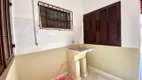 Foto 6 de Casa com 3 Quartos à venda, 107m² em Balneário Stella Maris, Peruíbe