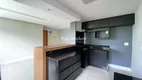 Foto 10 de Apartamento com 3 Quartos à venda, 86m² em Buritis, Belo Horizonte
