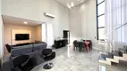 Foto 18 de Casa de Condomínio com 4 Quartos à venda, 206m² em Residencial Milano, Indaiatuba