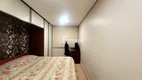 Foto 14 de Apartamento com 2 Quartos à venda, 57m² em Quadras Econômicas Lúcio Costa, Guará