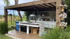 Foto 32 de Casa de Condomínio com 4 Quartos à venda, 500m² em Itapuã, Salvador