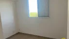 Foto 9 de Apartamento com 2 Quartos à venda, 45m² em Jardim Íris, São Paulo