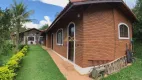 Foto 14 de Casa com 3 Quartos à venda, 200m² em Condomínio Porta do Sol, Mairinque