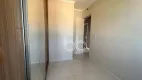 Foto 2 de Apartamento com 3 Quartos à venda, 58m² em Jardim Guarani, Campinas