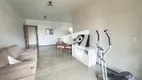 Foto 4 de Apartamento com 3 Quartos à venda, 105m² em Aldeota, Fortaleza