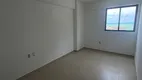 Foto 14 de Apartamento com 3 Quartos à venda, 81m² em Pina, Recife