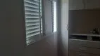 Foto 14 de Apartamento com 3 Quartos à venda, 95m² em Parque Campolim, Sorocaba