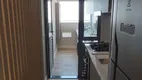 Foto 10 de Apartamento com 2 Quartos à venda, 67m² em Barra Funda, São Paulo