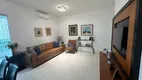 Foto 8 de Apartamento com 4 Quartos à venda, 109m² em Jardim Finotti, Uberlândia