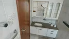Foto 31 de Apartamento com 3 Quartos à venda, 140m² em Pitangueiras, Guarujá
