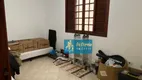 Foto 18 de Casa com 3 Quartos à venda, 147m² em Cidade Ocian, Praia Grande