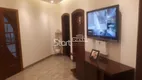 Foto 14 de Casa com 4 Quartos à venda, 550m² em Taquaral, Campinas