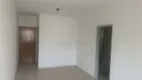 Foto 2 de Apartamento com 3 Quartos à venda, 75m² em Parque Industrial, São José do Rio Preto