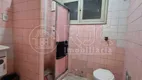 Foto 8 de Apartamento com 2 Quartos à venda, 56m² em Tijuca, Rio de Janeiro