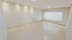 Foto 2 de Ponto Comercial com 3 Quartos para alugar, 288m² em Nova Ribeirânia, Ribeirão Preto