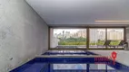 Foto 23 de Apartamento com 4 Quartos à venda, 576m² em Vila da Serra, Nova Lima