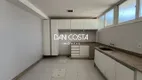 Foto 29 de Casa de Condomínio com 4 Quartos à venda, 488m² em Recreio Dos Bandeirantes, Rio de Janeiro