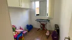 Foto 15 de Apartamento com 3 Quartos à venda, 68m² em Cursino, São Paulo