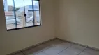 Foto 4 de Casa com 2 Quartos à venda, 90m² em Desbravador, Chapecó