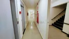 Foto 12 de Apartamento com 2 Quartos à venda, 43m² em Vila Formosa, São Paulo