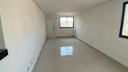 Foto 5 de Apartamento com 3 Quartos à venda, 90m² em Ouro Preto, Belo Horizonte