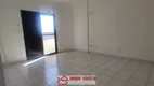 Foto 9 de Apartamento com 2 Quartos à venda, 87m² em Vila Tupi, Praia Grande