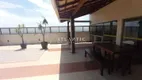 Foto 47 de Apartamento com 4 Quartos à venda, 150m² em Praia da Costa, Vila Velha