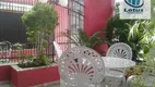 Foto 4 de Casa com 4 Quartos à venda, 275m² em Centro, Jaguariúna