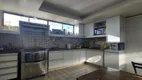 Foto 4 de Cobertura com 5 Quartos à venda, 425m² em Espinheiro, Recife