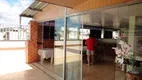 Foto 22 de Cobertura com 6 Quartos à venda, 240m² em Dom Bosco, Juiz de Fora