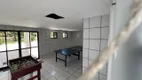 Foto 7 de Apartamento com 3 Quartos à venda, 115m² em Parque Iracema, Fortaleza