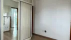 Foto 14 de Apartamento com 2 Quartos à venda, 79m² em José Menino, Santos