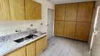 Foto 19 de Apartamento com 3 Quartos à venda, 120m² em Brooklin, São Paulo