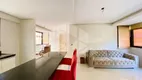 Foto 3 de Apartamento com 2 Quartos para alugar, 89m² em Petrópolis, Porto Alegre