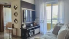 Foto 13 de Apartamento com 2 Quartos à venda, 63m² em Jardim Apolo II, São José dos Campos