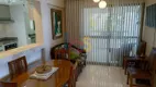 Foto 9 de Apartamento com 4 Quartos à venda, 114m² em Sao Sebastiao, Ilhéus