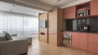 Foto 5 de Cobertura com 1 Quarto para alugar, 98m² em Pinheiros, São Paulo