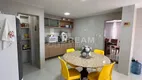 Foto 6 de Apartamento com 3 Quartos à venda, 154m² em Boa Viagem, Recife