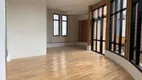 Foto 5 de Apartamento com 2 Quartos à venda, 142m² em Itaim Bibi, São Paulo