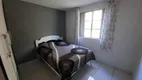 Foto 5 de Apartamento com 1 Quarto à venda, 50m² em Jardim Vista Alegre, Embu das Artes