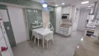 Foto 23 de Apartamento com 3 Quartos à venda, 201m² em Ipanema, Rio de Janeiro